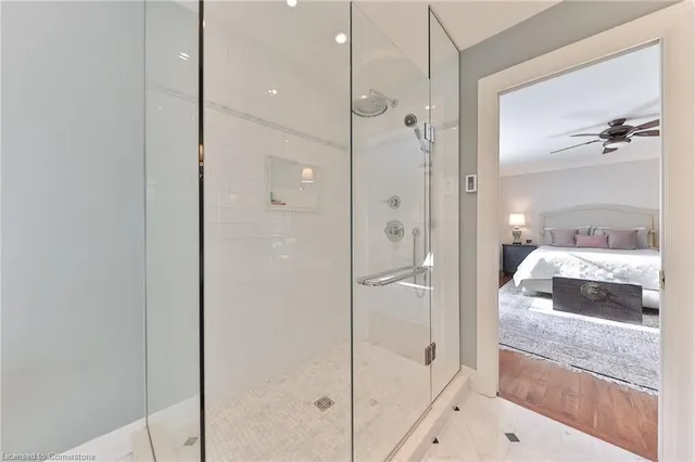 Additional image 28 of 1470 Caulder Dr