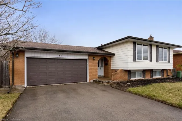 Additional image 2 of 31 Green Forest Dr