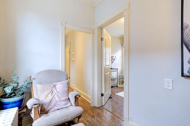 Additional image 38 of 109 Victoria Ave