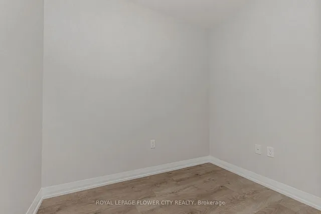 Additional image 27 of 35 Watergarden Dr Unit 1613