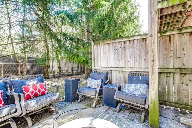 Additional image 28 of 4262 Ingram Common