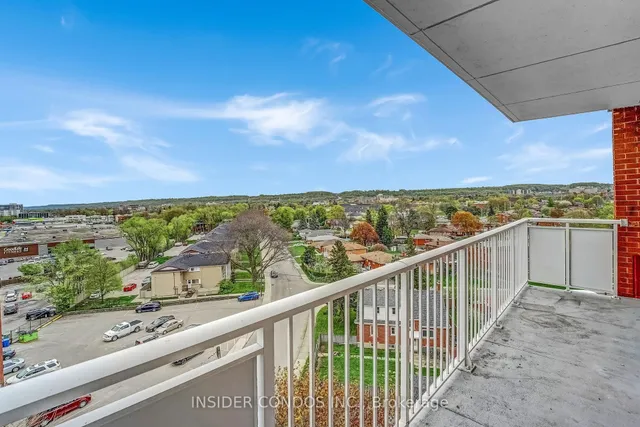 Additional image 26 of 10 Woodman Dr Unit 807