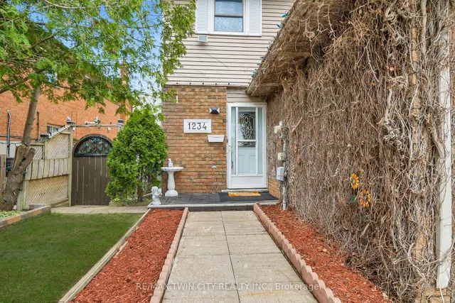 Additional image 3 of 1234 Ottawa St