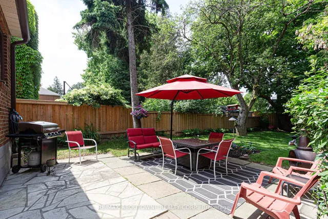 Additional image 30 of 30 Wolcott Ave