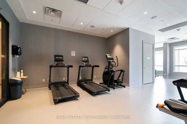 Additional image 19 of 10 Wilby Cres Unit 1204