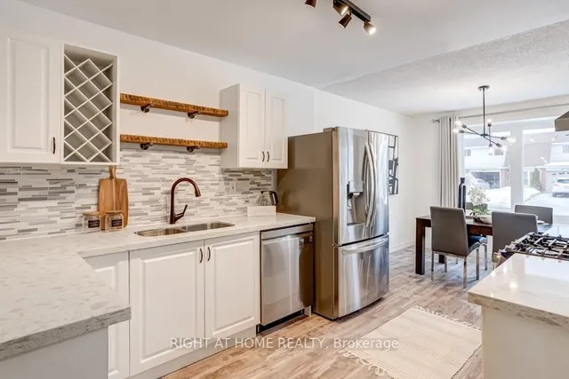 Additional image 13 of 141 St. Andrews Dr