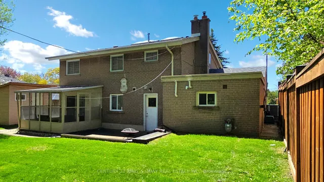 Additional image 42 of 21 Rialto Dr