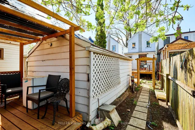 Additional image 21 of 808 Sammon Ave