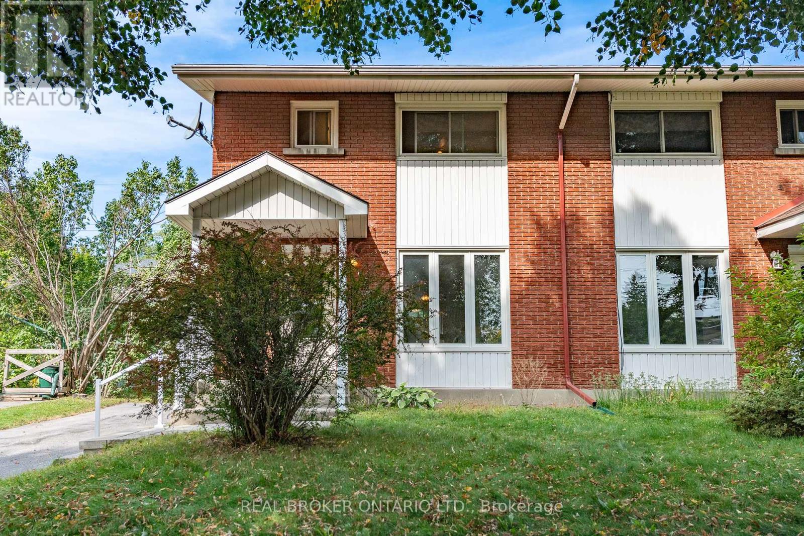 Property image for 2707 MONCTON ROAD|Ottawa, Ontario K2B7V9