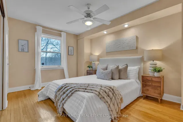 Additional image 16 of 16 Gwendolen Cres