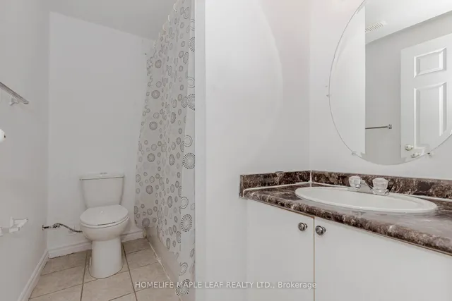 Additional image 7 of 72 Dunvegan Cres