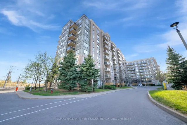 Additional image 48 of 1720 Eglinton Ave Unit #515