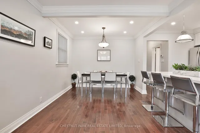 Additional image 8 of 65 Kane Ave