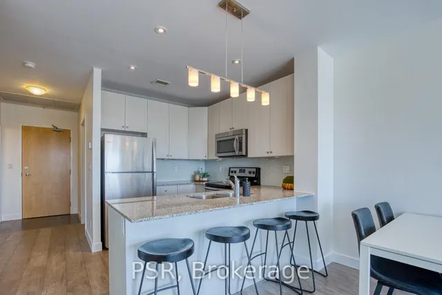 Additional image 5 of 1 Victoria St Unit 1205