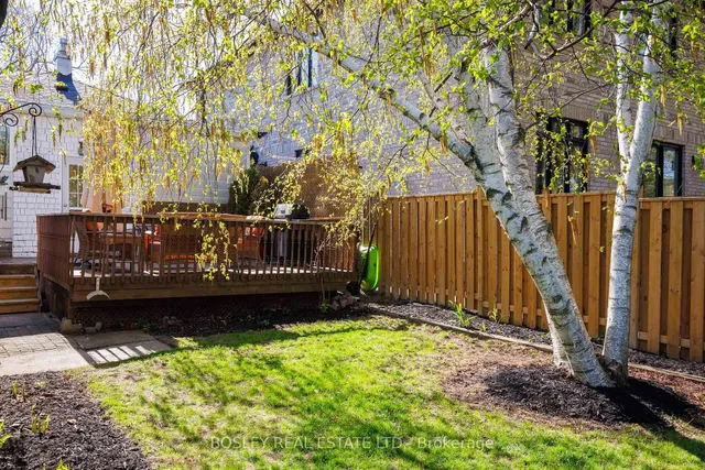 Additional image 37 of 57 Sandown Ave