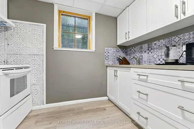 Additional image 23 of 3376 Grassfire Cres