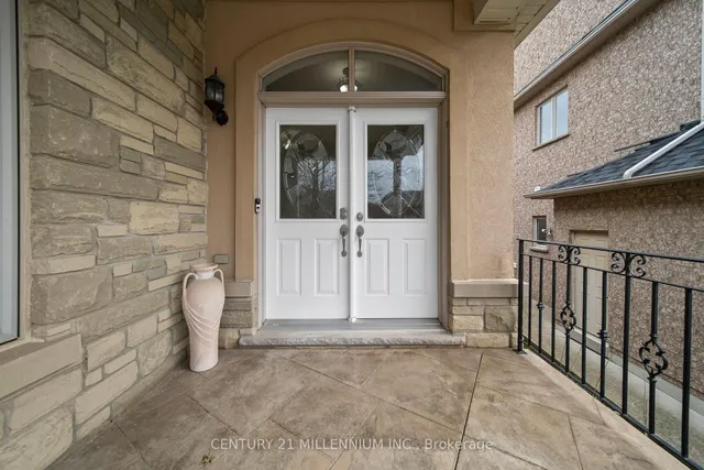 Additional image 4 of 31 Saint Hubert Dr