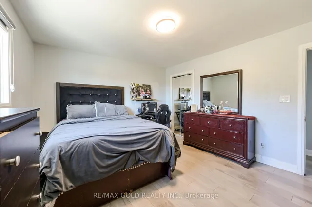 Additional image 20 of 9664 Guelph Line