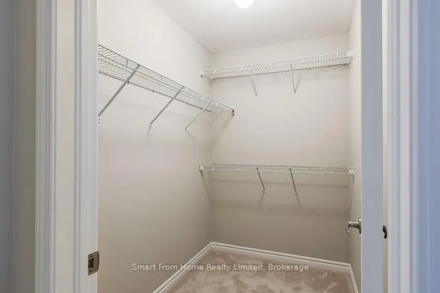 Additional image 30 of 260 Shady Glen Cres