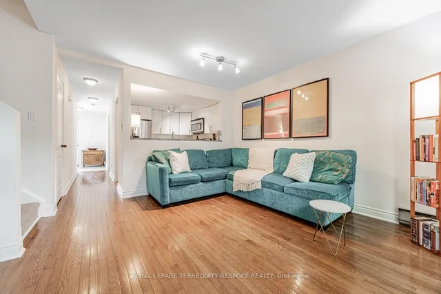 Additional image 11 of 379 Albany Ave