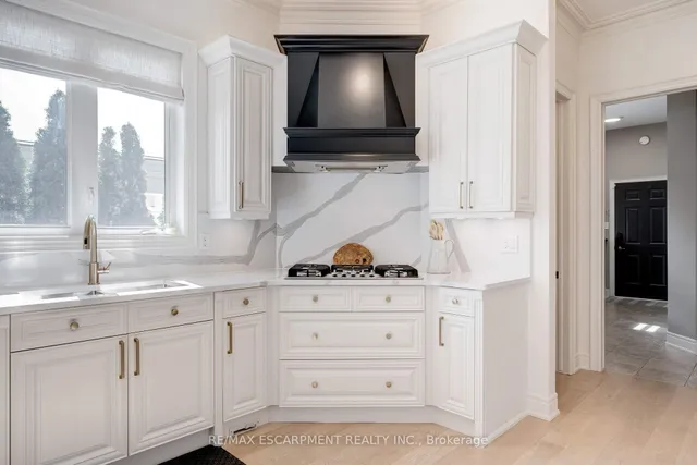 Additional image 19 of 142 Watercrest Dr