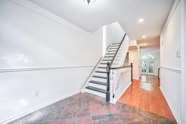 Additional image 4 of 91 Elmsthorpe Ave