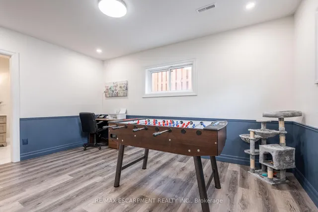 Additional image 27 of 20 Benwood Crt