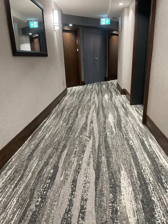 Additional image 6 of 10 Tichester Rd Unit 805