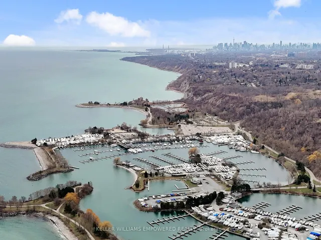 Additional image 41 of 9 Fenwood Hts