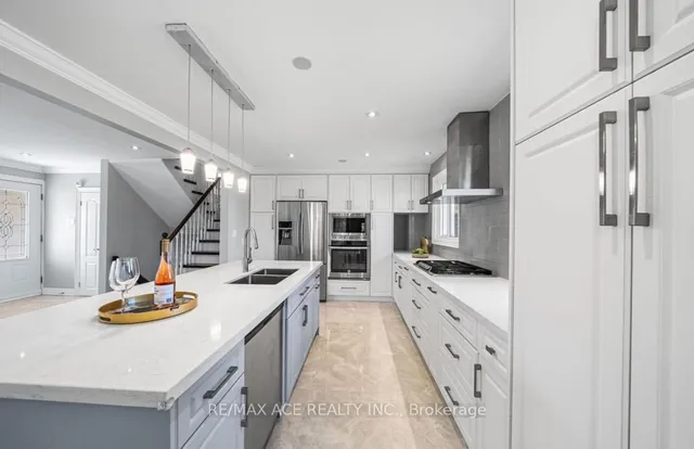 Additional image 7 of 6 Oldborough Circ