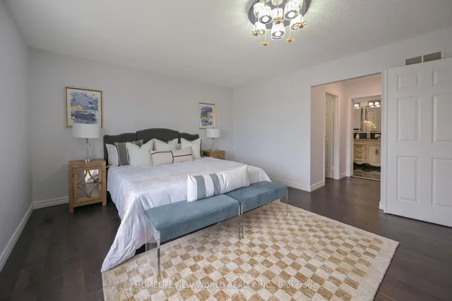 Additional image 22 of 356 Goldhawk Tr