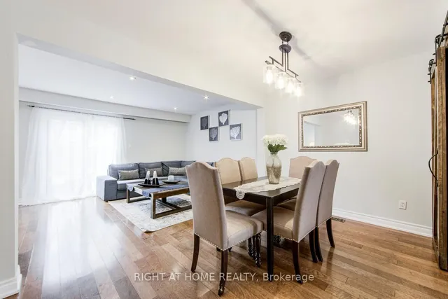 Additional image 6 of 7123 Cadiz Cres