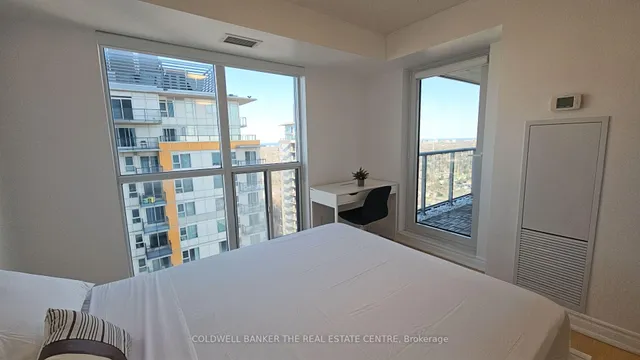 Additional image 9 of 50 Town Centre Crt Unit 2910