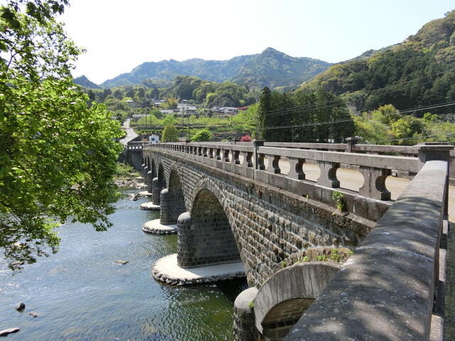 Additional image 24 of Tohara, Yabakei-cho, Nakatsu City, Oita Prefecture