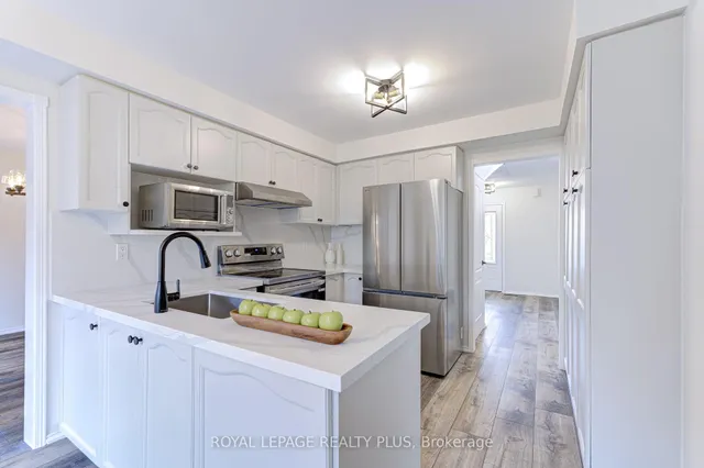 Additional image 8 of 1231 Sable Dr