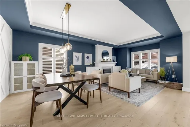 Additional image 12 of 67 COUNTRY FAIR Way