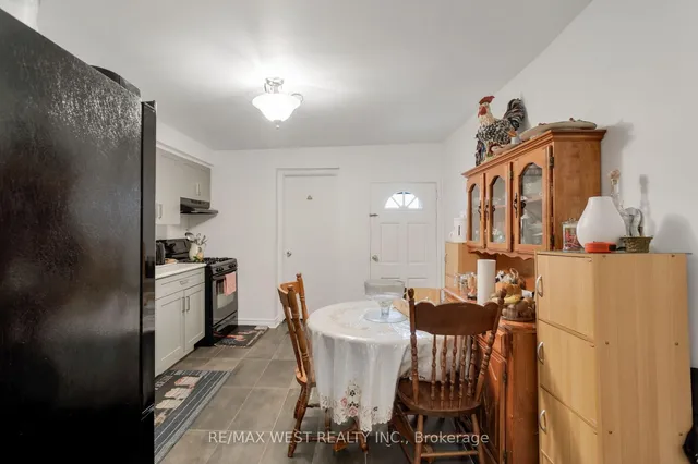 Additional image 11 of 53 Wyndham St