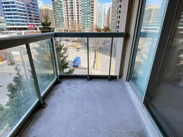 Additional image 27 of 28 Empress Ave Unit 603