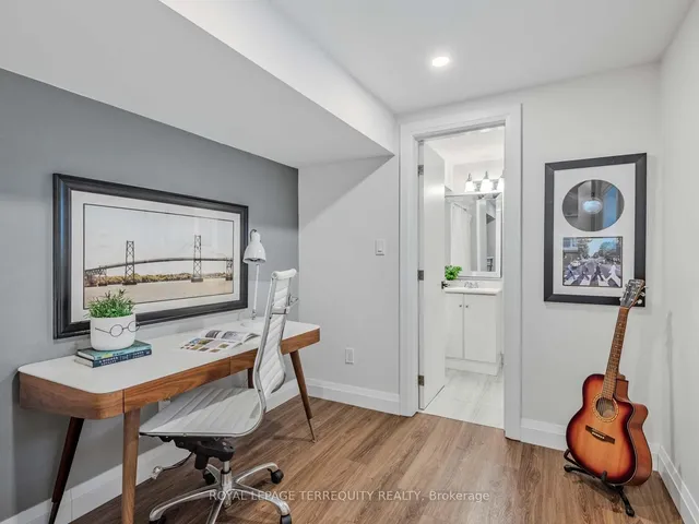 Additional image 24 of 113 Sellers Ave