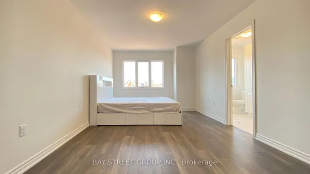 Additional image 11 of 3042 Robert Lamb Blvd