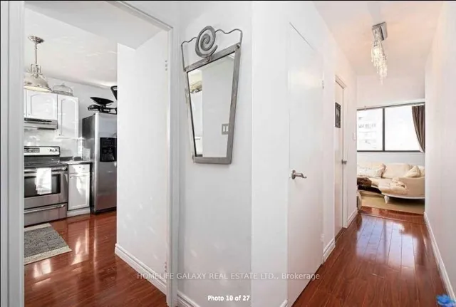 Additional image 9 of 665 Kennedy Rd Unit 704