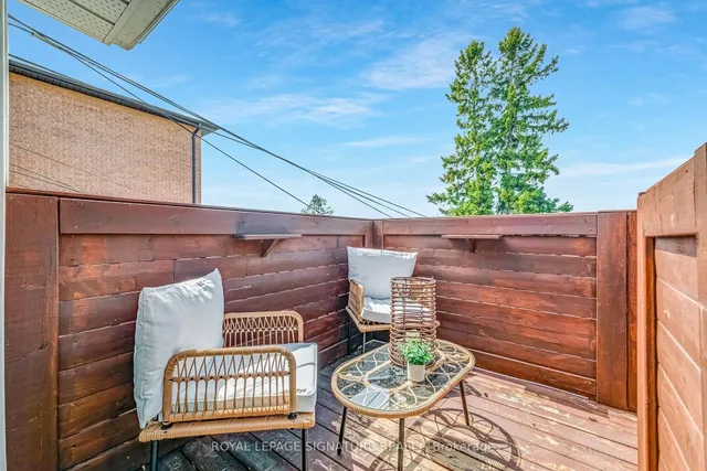 Additional image 19 of 494 Northcliffe Blvd