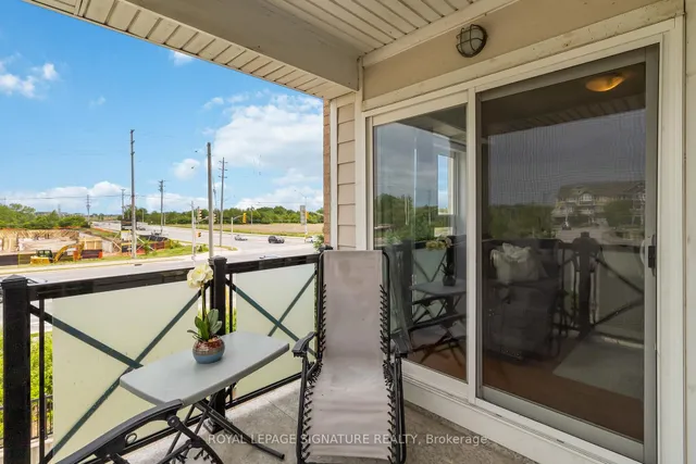 Additional image 38 of 1005 Nadalin Hts Unit 203