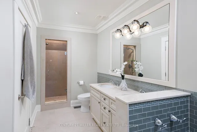 Additional image 37 of 267 Eastcourt Rd