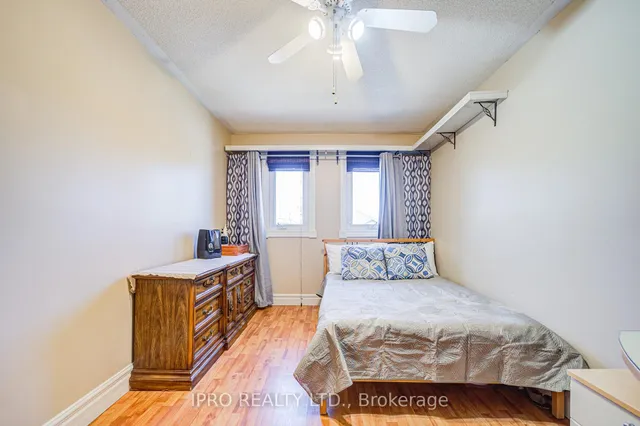 Additional image 30 of 5625 Whistler Cres