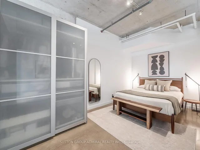 Additional image 20 of 369 Sorauren Ave Unit 307