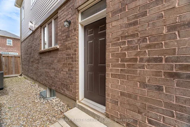 Additional image 38 of 34 Jemima Rd