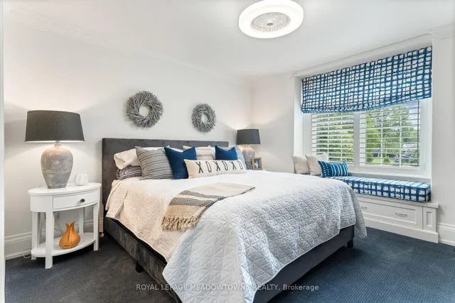 Additional image 37 of 3 Bogle Dr