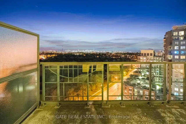 Additional image 41 of 38 Fontenay Crt Unit 1605