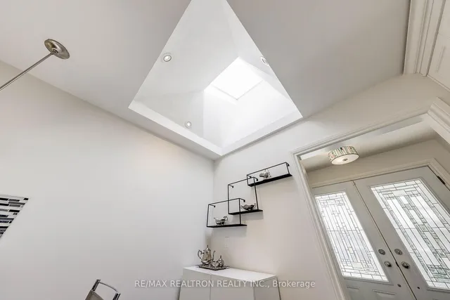 Additional image 11 of 55 Tollerton Ave